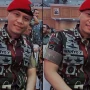 Mengenal Brigjen Wahyo Yuniartoto, 'Bapak Matahari' yang Disebut Terlibat dalam Kasus Jampidsus