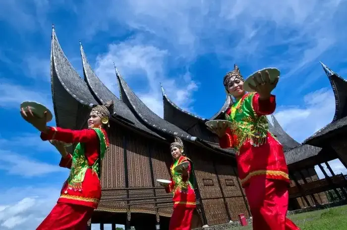 Mengenal Kabupaten Musi Rawas: Sejarah Tari Piring Gelas dan Kasus Kriminal