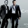 Mengenal Lebih Dekat James Bond dan Casino Royale