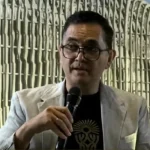 Mengenal Lebih Dekat Troy Pantouw, Jubir Otorita IKN yang Meninggal Mendadak
