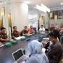 Mengenal Tugas dan Fungsi Jampidsus di Kejaksaan Agung Republik Indonesia