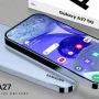 Mengenal Way Down Aka The Vault: Teknologi Canggih di Balik Samsung Galaxy A27