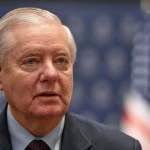 Mengenang Lindsey Graham: Politisi Berpengaruh yang Meninggal Mendadak