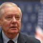 Mengenang Lindsey Graham: Politisi Berpengaruh yang Meninggal Mendadak