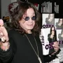 Mengenang Ozzy Osbourne dan Peristiwa Menghebohkan di Dunia Hiburan