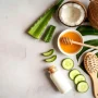 Menghadapi Bediding dengan Subuh Bersedekah dan Perawatan Kulit Alami