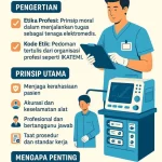 Mengungkap Kode di Balik Teknologi dan Kehidupan