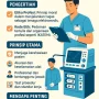 Mengungkap Kode di Balik Teknologi dan Kehidupan