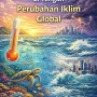 Mengungkap Misteri di Balik Perubahan di Laut Mati dan Visi Masa Depan
