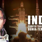 Mengungkap Sejarah India dalam Penjelajahan Antariksa dan Sorotan Terkini Dunia
