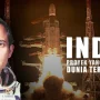 Mengungkap Sejarah India dalam Penjelajahan Antariksa dan Sorotan Terkini Dunia