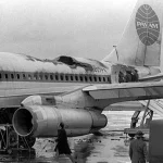 Mengungkap Tragedi Pan Am 1952: Kisah Kecelakaan yang Mengubah Sejarah Keselamatan Penerbangan