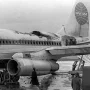 Mengungkap Tragedi Pan Am 1952: Kisah Kecelakaan yang Mengubah Sejarah Keselamatan Penerbangan
