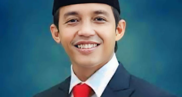 Menteri Kehutanan Raja Juli Antoni Siap Dukung KPK dalam Pemberantasan Korupsi Sektor Kehutanan