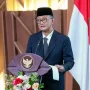 Menteri PU Dody Hanggodo Dibawah Sorotan Publik, Dari Kekayaan hingga Mutasi ASN