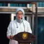 Menteri Rini Widyantini: ASN Jangan Lelah Melayani Masyarakat