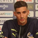 Mert Müldür Roma'nın Hedefi: Fenerbahçe ile Ayrılma İddiaları
