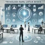 Meta Hadapi Tantangan Baru dalam Industri Teknologi