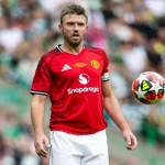 Michael Carrick Siap Bentuk Manchester United yang Lebih Kuat
