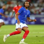 Michael Olise dan Prancis Siap Menghadapi Paraguay di Piala Dunia 2026