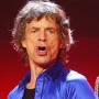 Mick Jagger: Dari Pecinta Musik Hingga Legenda Rock