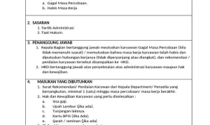 Microsoft Lakukan Pemutusan Hubungan Kerja, Ini yang Diterima Karyawan