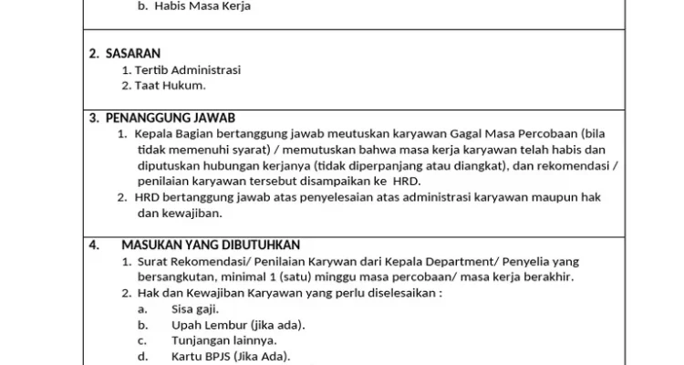 Microsoft Lakukan Pemutusan Hubungan Kerja, Ini yang Diterima Karyawan