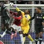 Mike Maignan: Kiper Terbaik di Piala Dunia 2026