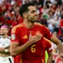 Mikel Merino Jadi Sorotan: Profil Pemain Sepak Bola dan Perannya dalam Tim Nasional Spanyol