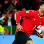 Mikel Merino Patah Hati Cristiano Ronaldo, Spanyol Lolos ke Perempat Final Piala Dunia
