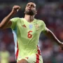 Mikel Merino Pencetak Gol Mematikan, Portugal Kandas di Piala Dunia 2026