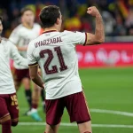 Mikel Oyarzabal dan Spanyol Raih Gelar Juara Piala Dunia 2026