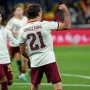 Mikel Oyarzabal dan Spanyol Raih Gelar Juara Piala Dunia 2026