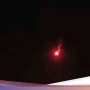 Misteri Fenomena Meteor Jatuh di Cirebon Terungkap