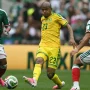 Misteri Kematian Jayden Adams: Pemain Timnas Afrika Selatan Meninggal Usia 25 Tahun