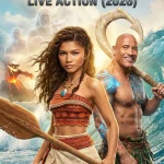 Moana Live Action 2026: Kisah Petualangan Moana yang Membawa Pesan Lingkungan