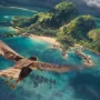 Moana Live-Action 2026: Petualangan Epik di Lautan yang Menjanjikan Visual Realistis