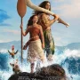 Moana Live-Action: Antara Kegagalan dan Kehilangan Identitas