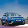 Mobil Listrik Semakin Berkembang, Mahindra & Mahindra Naikkan Harga SUV