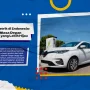 Mobil Listrik: Tren Masa Depan di Indonesia