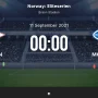 Molde Lawan SK Brann di Eliteserien 2026: Prediksi Skor dan Analisis