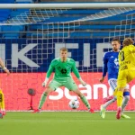 Molde Siap Tantang Aalesund di Eliteserien 2026