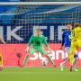 Molde Siap Tantang Aalesund di Eliteserien 2026