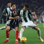 Monterrey vs Santos Laguna: Pertarungan Sengit di Liga MX Apertura 2026