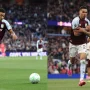 Morgan Rogers Siap Bergabung dengan Chelsea dalam Kesepakatan £117 Juta