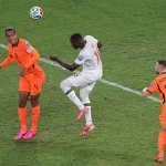 Moroko Menang Atas Belanda di Penalti, Lolos ke Babak 16 Besar Piala Dunia