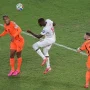 Moroko Menang Atas Belanda di Penalti, Lolos ke Babak 16 Besar Piala Dunia