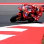 MotoGP 2026: Marquez Dominasi Sirkuit Sachsenring dan Persiapan ITDC untuk MotoGP di Mandalika