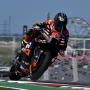 MotoGP Jerman: Marquez Pimpin, Vinales Terjepit
