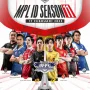 MPL ID Season 18 Resmi Diumumkan, Serta Persiapan Tim-Tim Esports